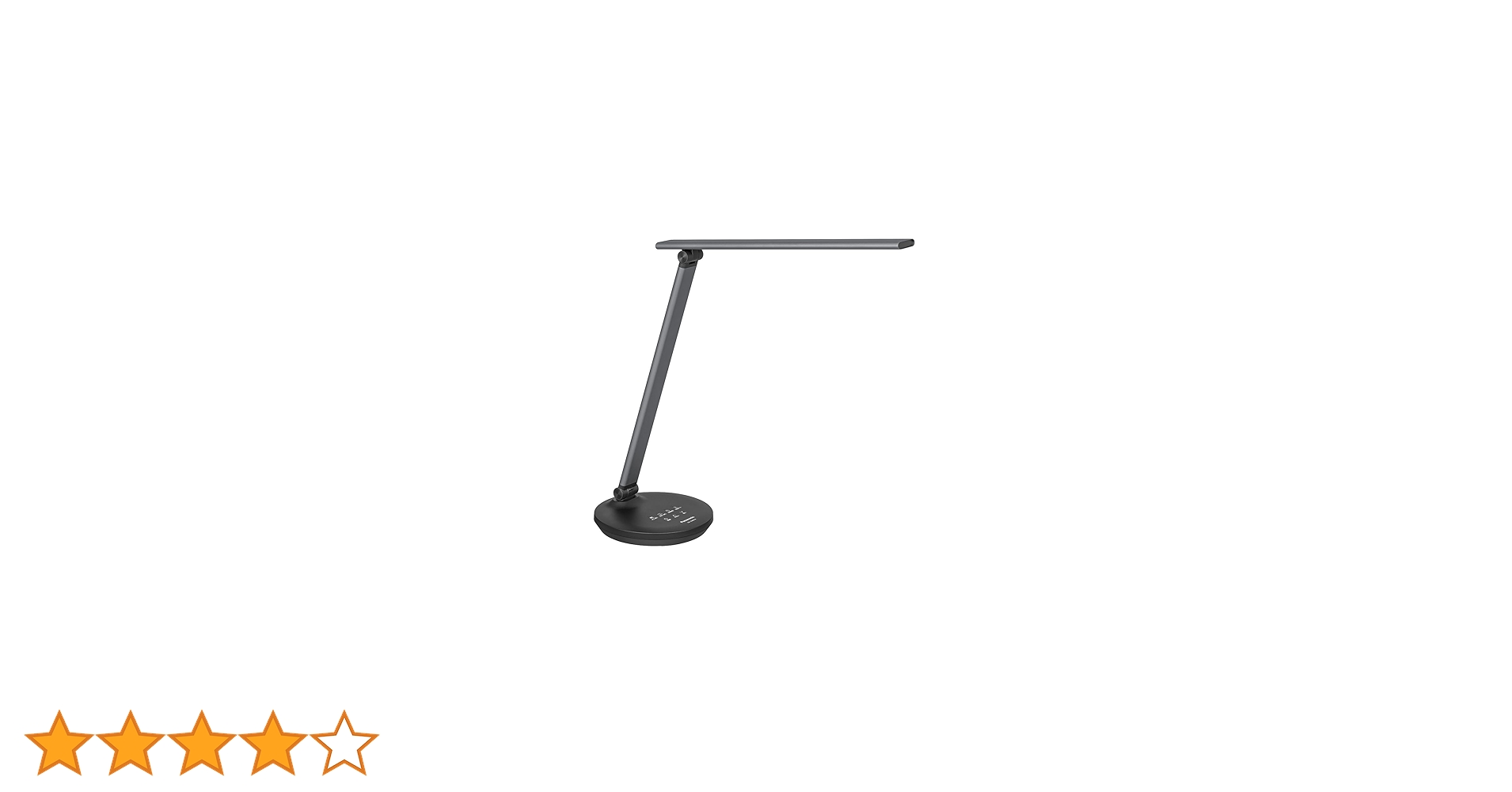 SQ440　Panasonic製 Amazon | パナソニック照明器具(Panasonic) LED デスクライト